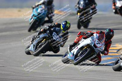 media/Mar-17-2024-CVMA (Sun) [[2dda336935]]/Race 1 Supersport Open/